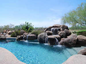 Other Pinnacle Peak Property home for sale