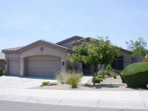 2197 SqFt - 4/2.5 bed/bath - $499,990