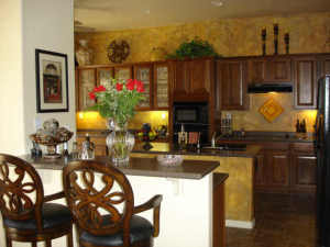 2630.00 SqFt - 3/3.5 bed/bath - $589,900