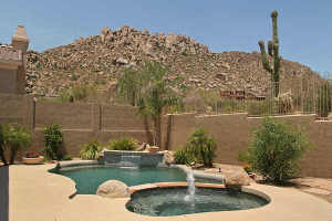 2984.00 SqFt - 4/2.5 bed/bath - $748,000 - Pending