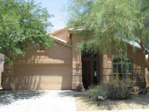 2035.00 SqFt - 3/2 bed/bath - $599,000