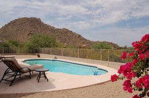 2089.00 SqFt - 3/2 bed/bath - $589,900