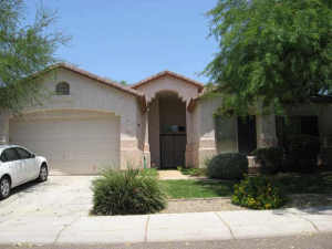 2058.00 SqFt - 4/2 bed/bath - $599,900