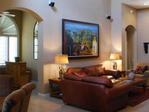 2484.00 SqFt - 4/3.5 bed/bath - $650,000