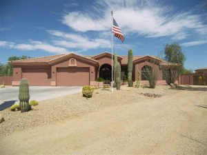 3280.00 SqFt - 3/2.5 bed/bath - $995,000