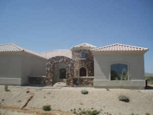 3565.00 SqFt - 5/4 bed/bath - $450,000