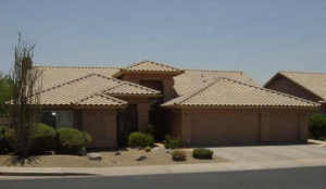Ironwood Village home for sale