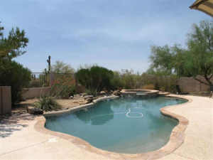 3312 SqFt - 5/3 bed/bath - $624,900