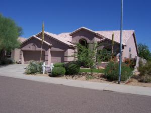 2230.00 SqFt - 3/2 bed/bath - $549,900