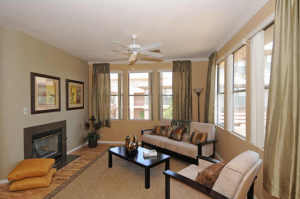 Venu at Grayhawk home for sale