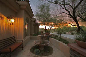 4077.00 SqFt - 5/4.5 bed/bath - $1,199,999