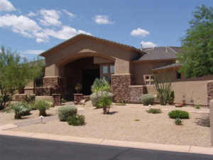 4341.00 SqFt - 5/4.5 bed/bath - $1,199,000