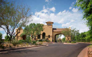 Arcadia at Silverleaf 3615