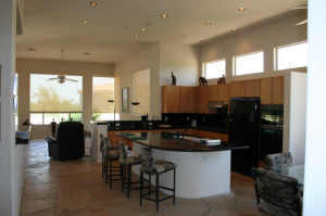 3671 SqFt - 3/3.5 bed/bath - $785,000