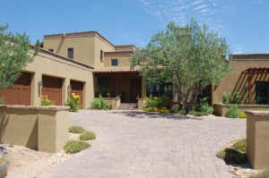 4387.00 SqFt - 4/5.5 bed/bath - $2,350,000 - Pending