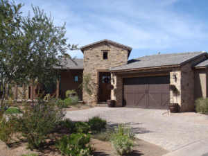 Desert Haciendas at DC Ranch home for sale