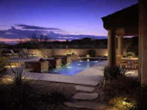Renaissance home for sale