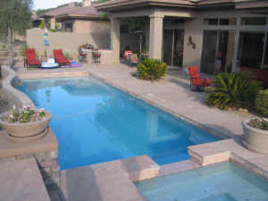 2738.00 SqFt - 4/3 bed/bath - $799,900