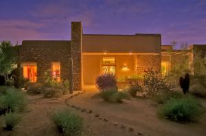 Custom Homes home for sale