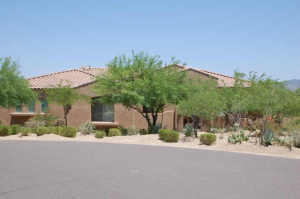 3700.00 SqFt - 4/4 bed/bath - $1,075,000