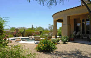 3595.00 SqFt - 4/4 bed/bath - $1,499,000 - Pending