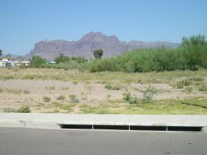 750 Superstition Boulevard