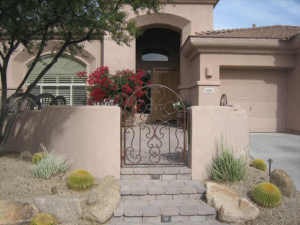 Talon Fairways home for sale