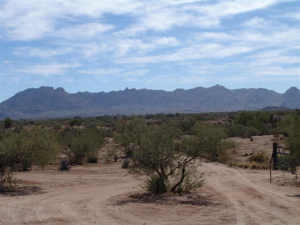 Other Dynamite Foothills Property home for sale
