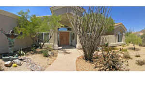 3198 SqFt - 4/2.5 bed/bath - $805,000