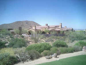 Glenn Moor home for sale