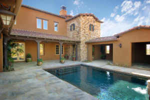 4767.00 SqFt - 4/4.5 bed/bath - $2,650,000