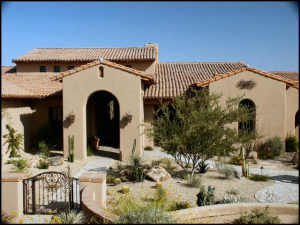Whisper Rock home for sale