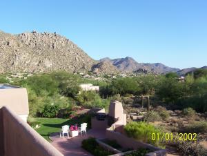 3300.00 SqFt - 3/2.5 bed/bath - $1,100,000