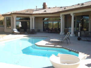 5000.00 SqFt - 5/6 bed/bath - $2,495,000