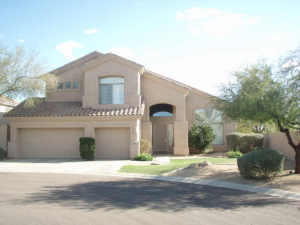 2809 SqFt - 5/3 bed/bath - $499,000