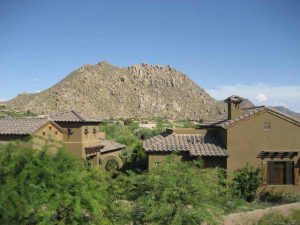 5721.00 SqFt - 6/5 bed/bath - $2,500,000