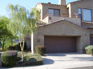 1727.00 SqFt - 2/2.5 bed/bath - $399,000