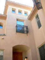 2302.00 SqFt - 3/2.5 bed/bath - $419,900