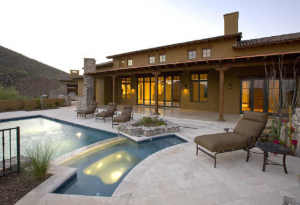 Cintarosa Ranch home for sale