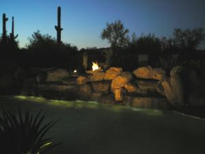 5237.00 SqFt - 5/5 bed/bath - $1,199,000