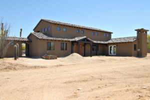 3400.00 SqFt - 4/3 bed/bath - $590,000