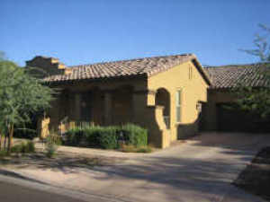 3140.00 SqFt - 4/3 bed/bath - $799,000