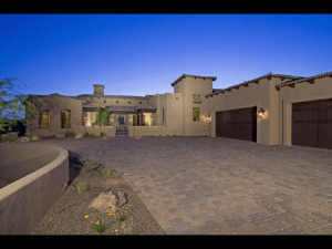 5277 SqFt - 4/4.5 bed/bath - $1,999,000