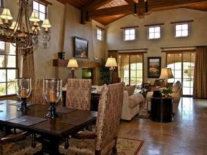 3248 SqFt - 4/4.5 bed/bath - $1,895,000