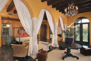 5947 SqFt - 4/5 bed/bath - $3,450,000