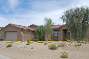 2736.00 SqFt - 3/3.5 bed/bath - $710,000
