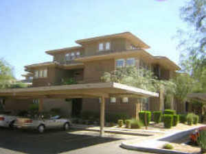 1116.00 SqFt - 2/2 bed/bath - $223,600