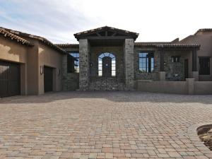 5030 SqFt - 4/4.5 bed/bath - $2,195,000