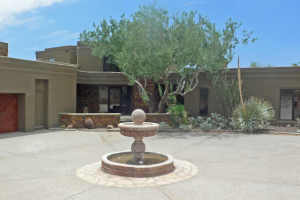 4903.00 SqFt - 3/3.5 bed/bath - $1,401,250