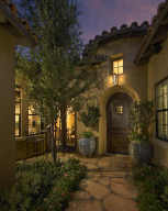 2388.00 SqFt - 3/3 bed/bath - $1,075,000